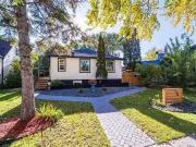 19 Park Circle, Winnipeg, MB, R2C 0L5 house for sale Listin.