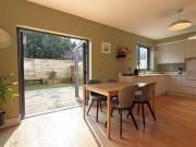 19 Park House, Baldoyle, Dublin 13 Stuart McDonnell...