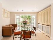 19 Park Village West, London, NW1 4AE, United Kingdom |...