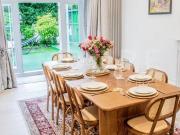 19 Park Village West, London, NW1 4AE, United Kingdom |...