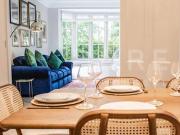 19 Park Village West, London, NW1 4AE, United Kingdom |...