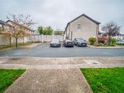 19 Pearsons Brook, Gorey, Co. Wexford Sherry FitzGerald...
