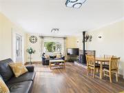 19 Pebble Place, Pebble Beach, Tramore, Waterford...