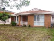 1/9 Pembroke Crescent, CRAIGIEBURN