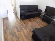 19 Pershore Avenue Selly Park Similar Properties 19 Pershore Avenue Selly Park Similar Properties