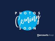 19 Pharaoh Drive, CRANBOURNE, VIC 3977