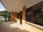 1/9 Phillip Street, Coffs Harbour NSW 2450 Apartment For...