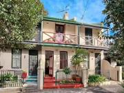 19 Phillips Street, Alexandria, NSW 2015
