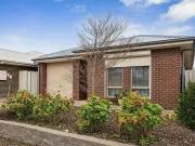 19 Pitt Street, Munno Para West, SA 5115