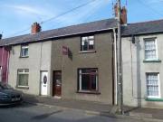 19 Plantation Street