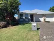 1/9 Poole Court, Caboolture, QLD 4510
