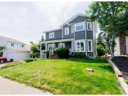 19 Portland Place, St. John'S, NL, A1E 5J9 house for...