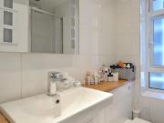 19 Portsea Place, London, W2 2HJ, United Kingdom |...