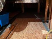 19 Prestwick Green SE, Calgary, AB T2Z 3M1 House For...