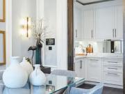 19 Prince of Wales Terrace, London, W8 5PQ, United...