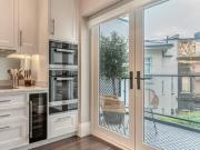 19 Prince of Wales Terrace, London, W8 5PQ, United...
