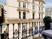 19 Prince of Wales Terrace, London, W8 5PQ, United...