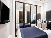 19 Prince of Wales Terrace, London, W8 5PQ, United...
