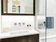 19 Prince of Wales Terrace, London, W8 5PQ, United...