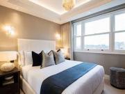 19 Prince of Wales Terrace, London, W8 5PQ, United...