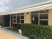 1/9 Prince Street, Coffs Harbour, NSW 2450