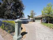 19 Princes Road, Greenacres, SA 5086