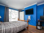 19 Raheen Road, Tallaght, Dublin 24 DNG Tallaght 4986...