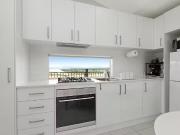 19 Rampling Avenue, North Rothbury, NSW 2335