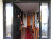 19 Rath Glas, Rehins Fort, Ballina, Mayo Fox & Gallagher...