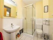 19 Rathborne Drive, Ashtown, Dublin 15 Corry Estates...