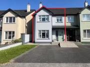 19 Rathclune, Kiltimagh, Mayo