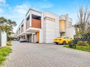 1/9 Regency Road, Kilkenny, SA 5009