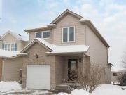 19 REISTVIEW Street Kitchener Ontario 19 REISTVIEW Street Kitchener Ontario