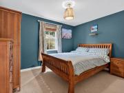 19 Rhanbuoy Gardens, Seahill, Holywood, BT18 0GA