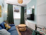 19 Rialto Street, Rialto, Dublin 8 Murphy Mullan Estate...