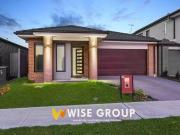 19 Rilana Road, Clyde North, VIC 3978