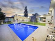 19 Riley Road, Claremont, 6010, WA