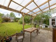 19 Riverchapel Park, Riverchapel, Gorey, County Wexford...