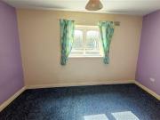 19 Riverview Court, Enniscorthy, Wexford Halnon...