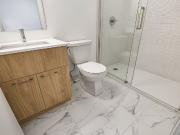 19 Robinson Avenue, Sandy Hill, Ottawa, ON