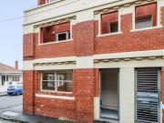 19 Rope Walk, Brunswick VIC 3056