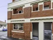 19 Rope Walk, Brunswick, VIC 3056