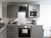 19 Roscoe Street, Ropewalks, Liverpool, L1 2AB, United...