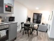 19 Roscoe Street, Ropewalks, Liverpool, L1 2AB, United...