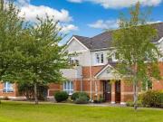 19 Rosedale Close, Castaheany, Clonee, Dublin 15