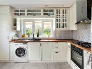 19 Rosedale Close, Castaheany, Clonee, Dublin 15 Sherry...