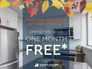 19 Rosemount Drive | 19 Rosemount Drive, Toronto