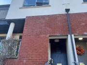 19 Rosse Court Grove, Lucan, Dublin