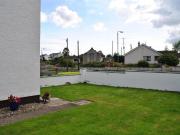 19 Roxhill, Randalstown, BT41 3ER