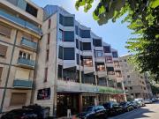 19 Rue des Epinettes, Dépôt sécurisé en sous sol |...